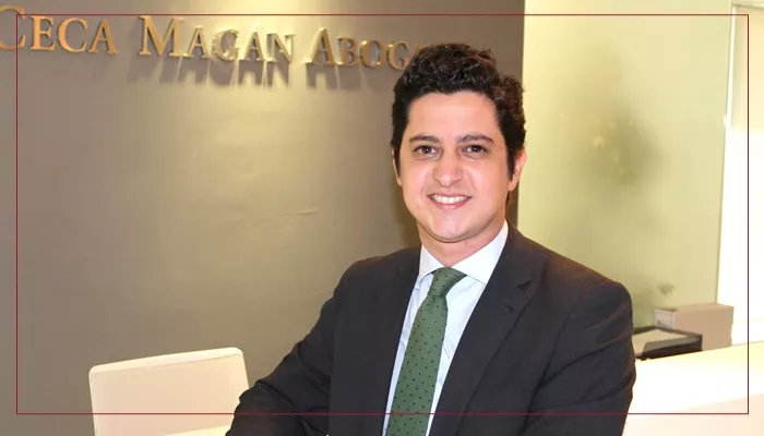 Cómo afecta la reforma laboral a las empresas, artículo de abogado laboralista Javier Reyes