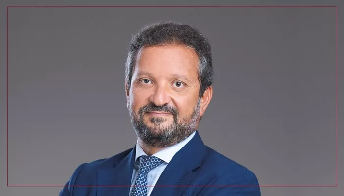 moratoria concursal y avalancha de concurso de acreedores