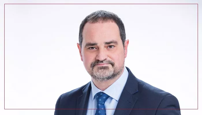sentencia ganada por ceca magán: banco absuelto de pagar dinero robado a una usuaria