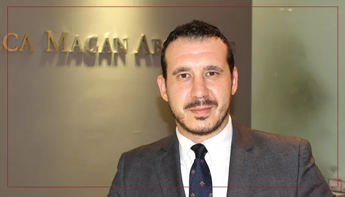 Teletrabajo real vs jornada laboral de 4 días