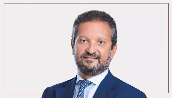 Análisis legal de la Reforma Concursal en Legal Today
