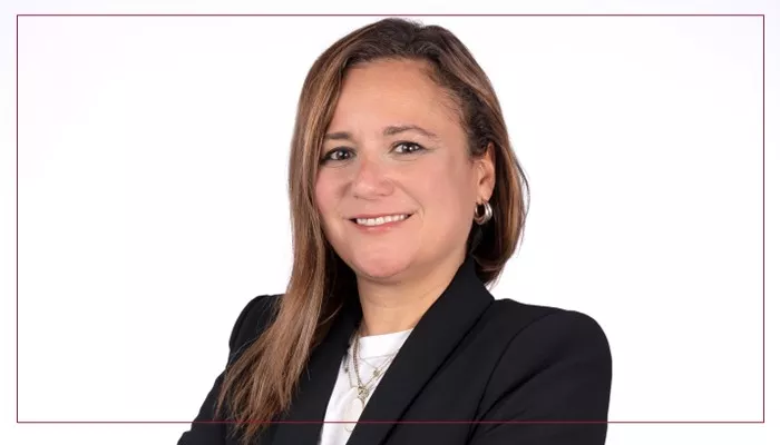 Tribuna de opinión de Patricia Rosell sobre factores afectan a los contratos en sector de la construcción