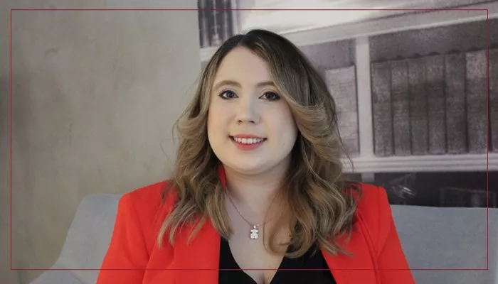 Abogada laboralista explica la implementación de los planes de diversidad en las empresas