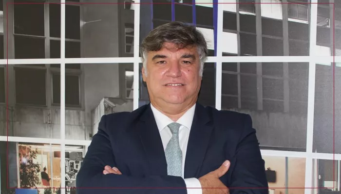 CECA MAGÁN Abogados, expertos en litigio laboral y planes de igualdad