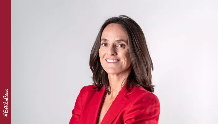 CECA MAGÁN Abogados, Se cumplen cuatro años del registro de jornada obligatorio