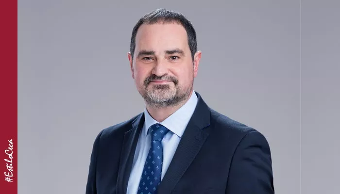 CECA MAGÁN Abogados, artículo de abogado procesalista sobre expropiación de vivienda en Cataluña