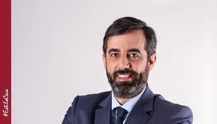 CECA MAGÁN Abogados laboralistas. Qué se considera un accidente de trabajo