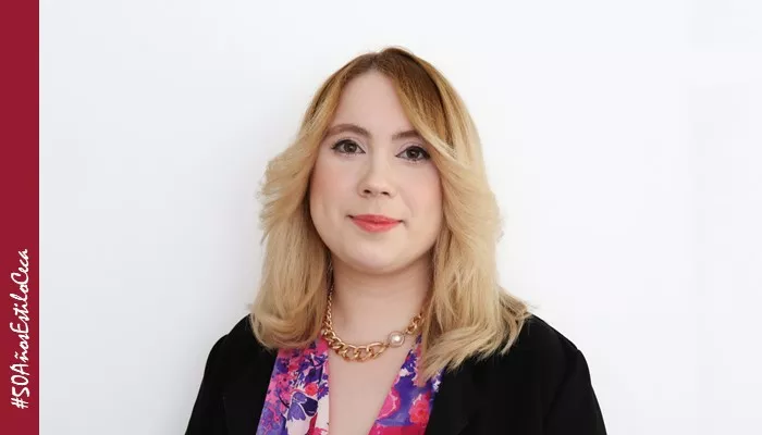 CECA MAGÁN Abogados, sentencias laborales relevantes ganadas por evidencias en Tiktok