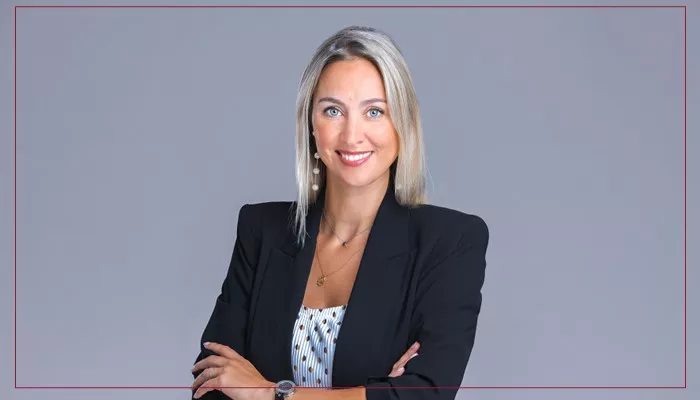 Opiniones de abogados en Google y la importancia de una buena reseña, CECA MAGÁN Abogados