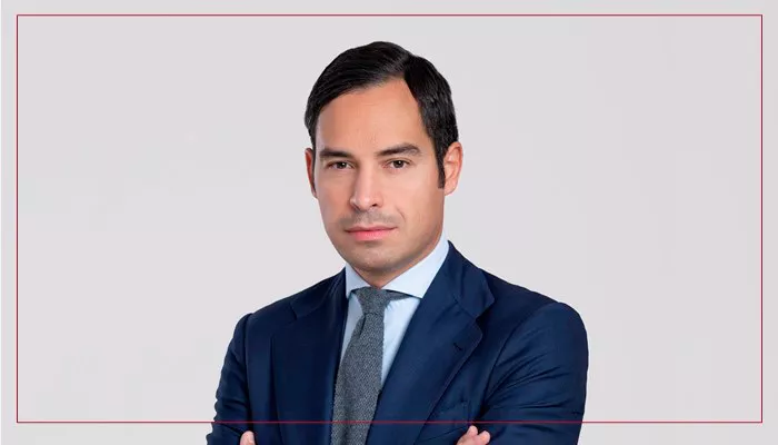Cómo vender servicios legales por videollamada, CECA MAGÁN Abogados