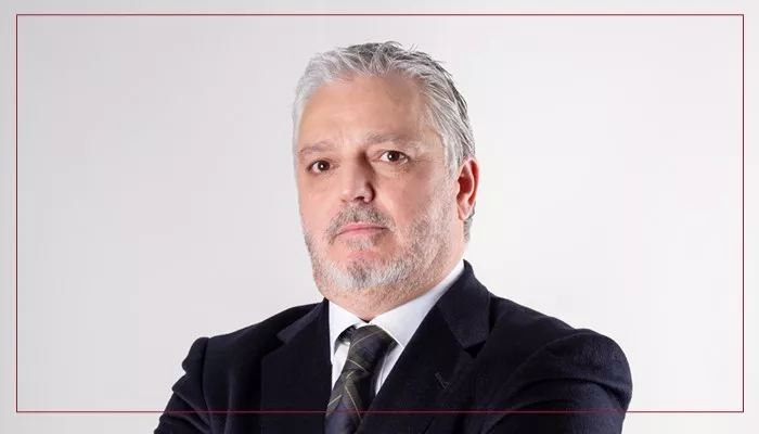 El expresidente Felipe González y su planificación fiscal agresiva a nivel patrimonial, CECA MAGÁN Abogados