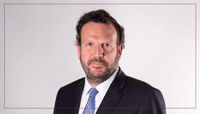 Los fondos de financiación de empresas, revisados por Hacienda CECA MAGÁN Abogados