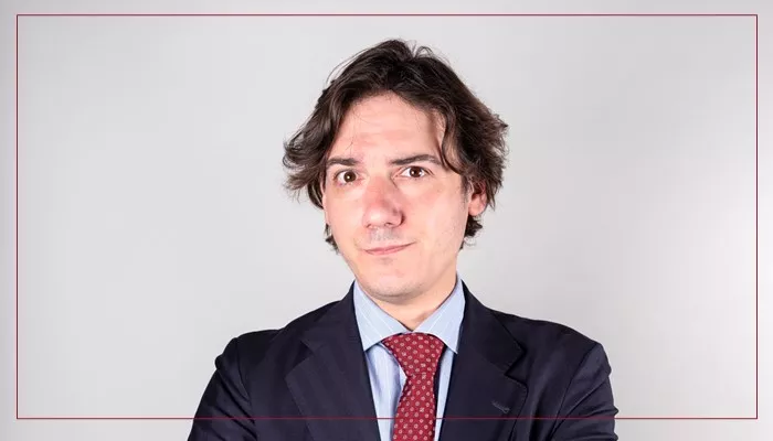 Aplicación del permiso retribuido recuperable sentencia, CECA MAGÁN Abogados