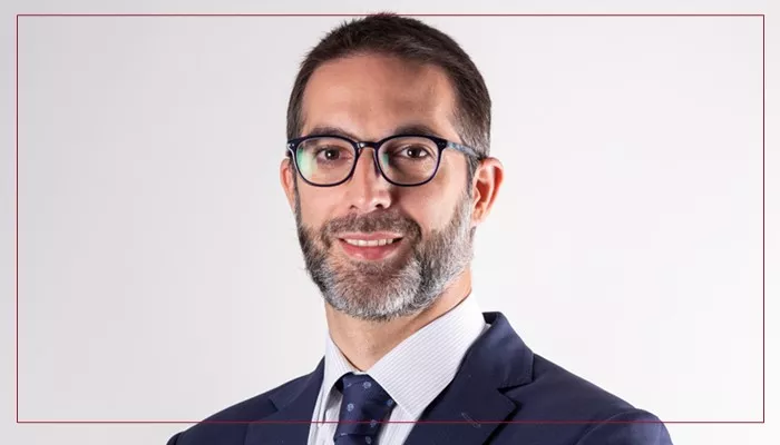 Los fondos internacionales temen las acciones de Hacienda, CECA MAGÁN Abogados