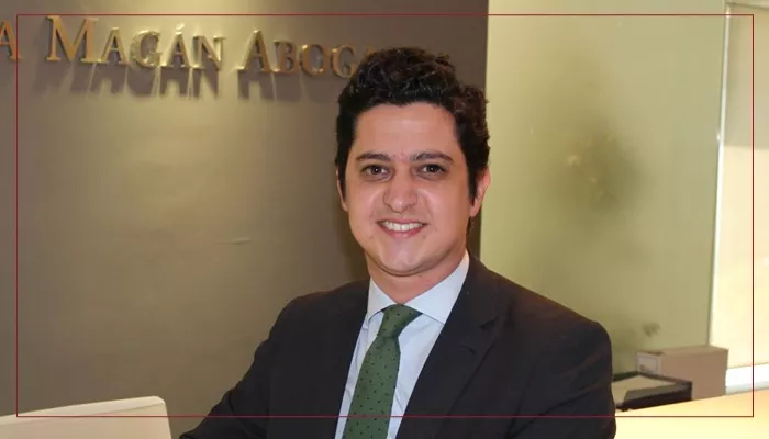 Condiciones laborales con concurso de acreedores y sus modificaciones, abogado laboralista CECA MAGÁN Abogados