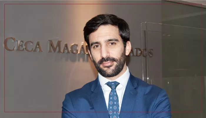 La desconexión en el teletrabajo, ¿puede considerarse tiempo trabajado? CECA MAGÁN Abogados