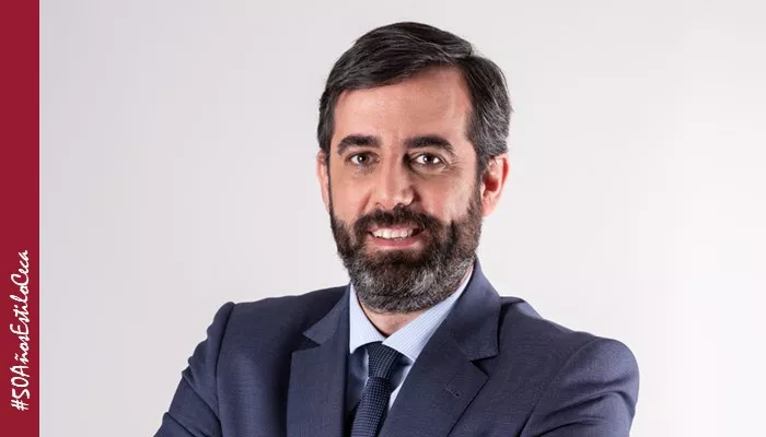 Nueva Ley de Familias dudas legales en las empresas, laboralista de CECA MAGÁN Abogados