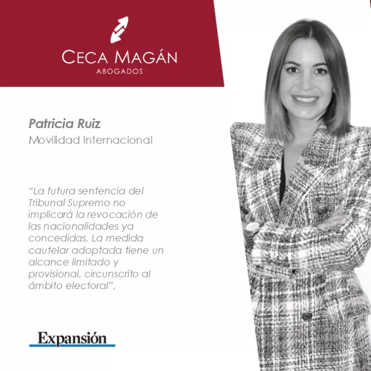 CECA_MAGAN_Abogados_Ley_Nietos_nacionalidad_española