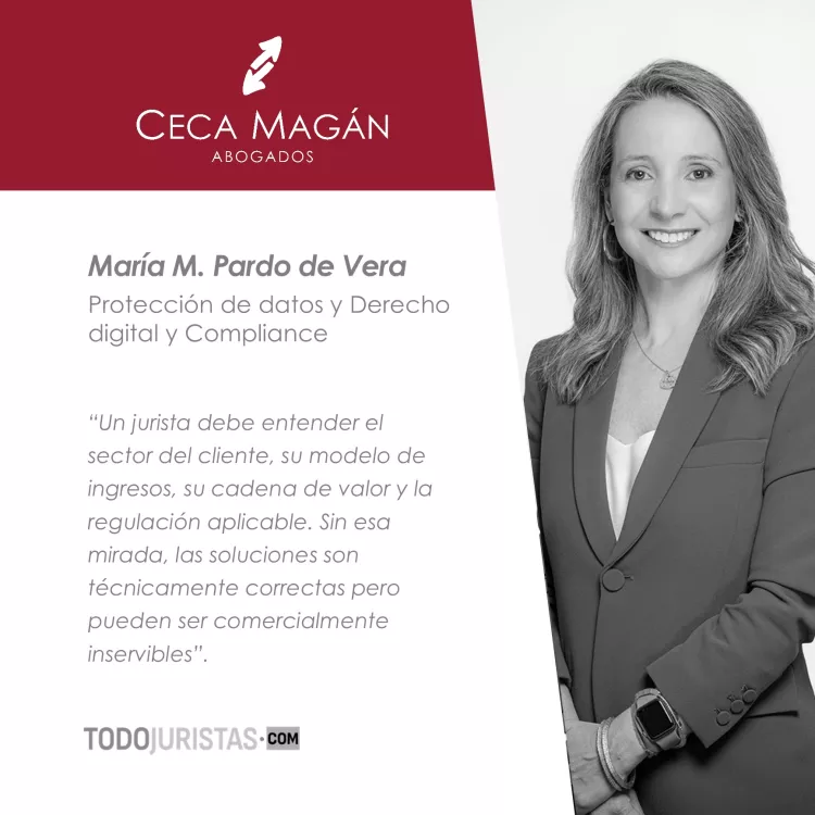 CECA_MAGAN_Abogados_todojuristas_profesion_abogacia