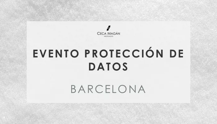 CECA_MAGAN_Abogados y Espacio Europeo de Datos de Salud para sector sanitario y farmacéutico