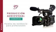 CECA MAGÁN Abogados, expertos en permisos de residencia para profesionales productoras audiovisuales