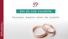 Aspectos legales del matrimonio: qué saber antes de casarte, expertos derecho de familia de CECA MAGÁN Abogados