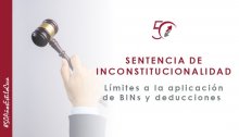 Sentencia del TJUE: conversión de contratos interinos laborales en fijos por expertos de CECA MAGÁN Abogados