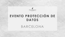 CECA_MAGAN_Abogados y Espacio Europeo de Datos de Salud para sector sanitario y farmacéutico