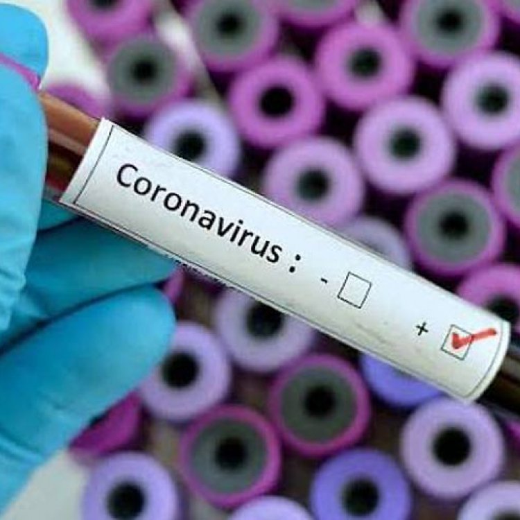 El sector legal se blinda ante el coronavirus y los ciberataques