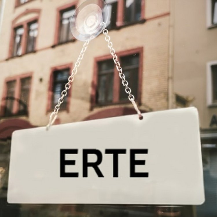 El fin de los ERTE preocupa a los abogados laboralistas