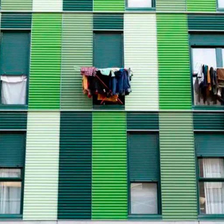 Alquiler ilegal de pisos en Madrid opinión de abogada experta