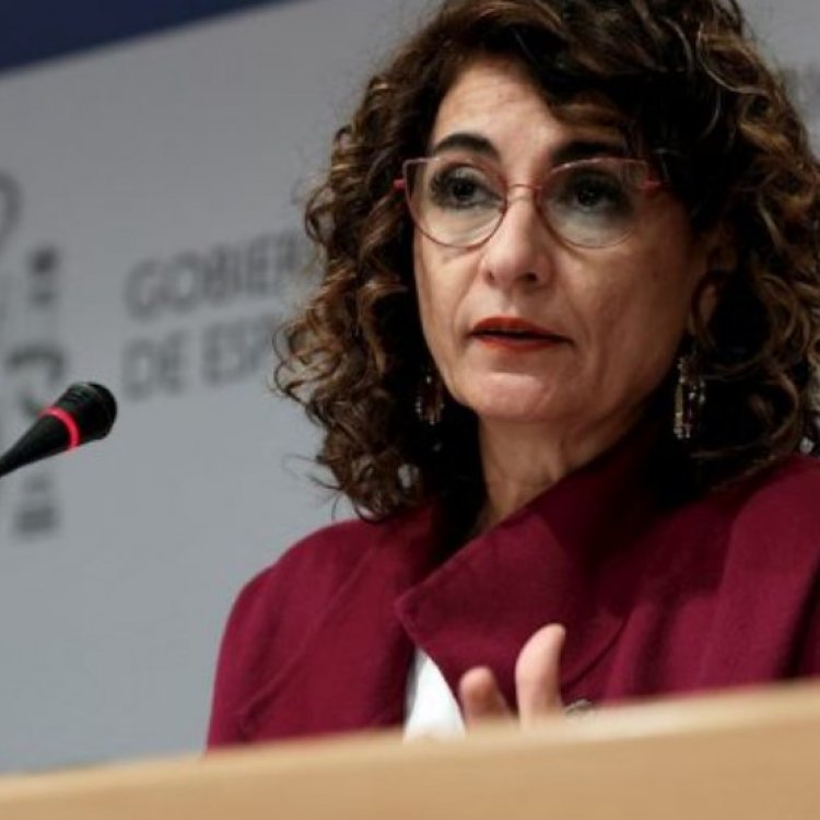 Sentencia del TJUE declara ilegal el régimen sancionador español, analiza abogada tributaria Almudena Medina