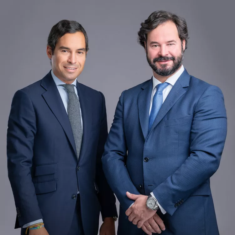 CECA MAGÁN Abogados impulsa su expansión con la apertura de una nueva oficina en Valencia