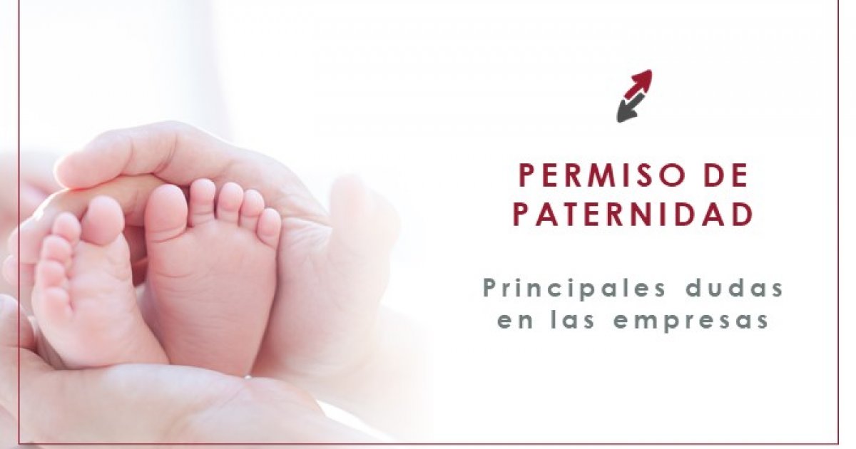 Cs Cantabria propone la ampliación del cheque bebe hasta los 4000 euros y  el aumento de los permisos de paternidad y maternidad a las 24 semanas